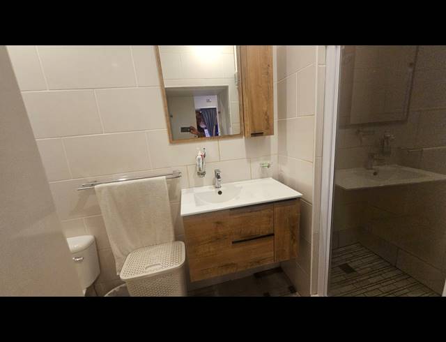 3 BEDROOM HOUSE FOR SALE IN GRANTHAM PARK